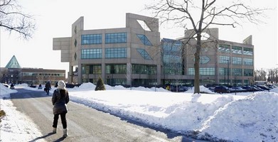 Unc