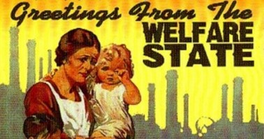 Welfare-state- Welfare-state-