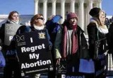 “God’s Work” is Killing Babies?