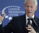 Disgusting: Bill Clinton Snared In Pedophile Ring