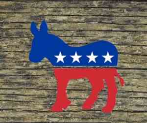 Democrat