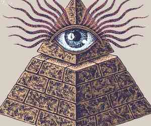 Illuminati