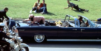 Jfk