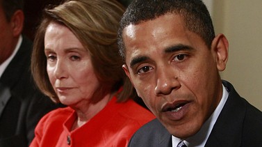 Obama_pelosi_0202