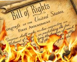 Billorights