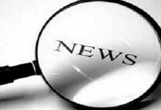 Conservativereaddotcom (Copy)