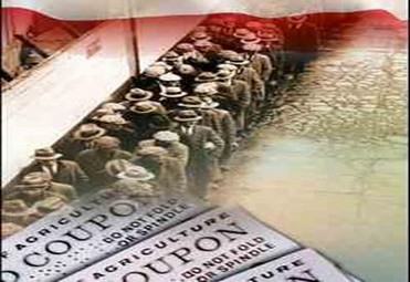 Foodline4 (Copy) Foodline4 (Copy)