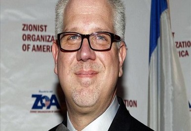 Glennbeck