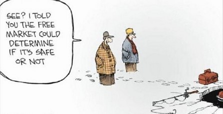 Safeice Safeice