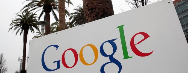Googleadsense