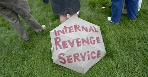 IRS_Watchdog
