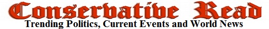 Conservative Read