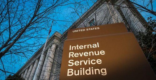 Irs