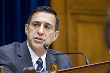 Issa4