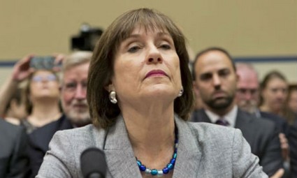 Loislerner