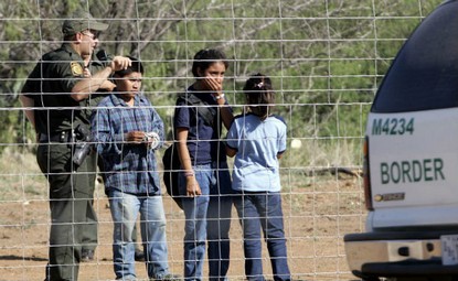 Border_patrol_children