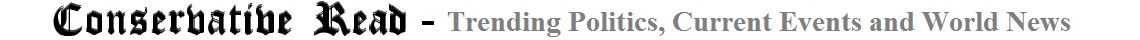 Conservative Read