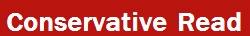 Conservative Read