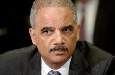 Ericholder