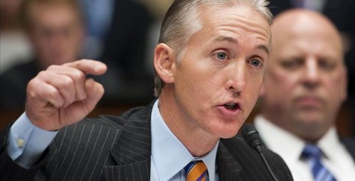 Gowdy2