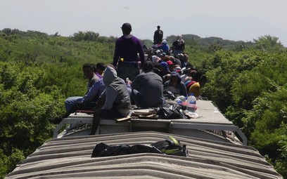 Immigrationillegals