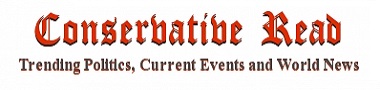 Conservative Read