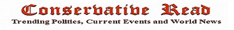 Conservative Read