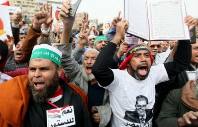 Muslim_brotherhood_march