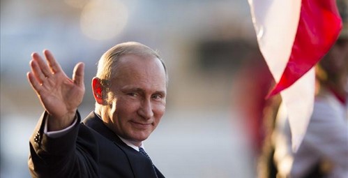 Putin3
