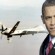 The Truth: Barry Obama Wants America To Become A Killing Zone