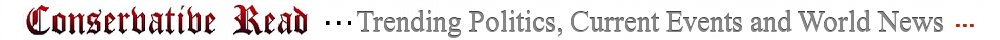 Conservative Read