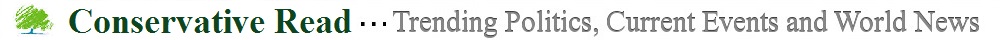 Conservative Read