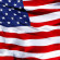 The West, the greatest cause of War in human history, stands stripped of all Legitimacy