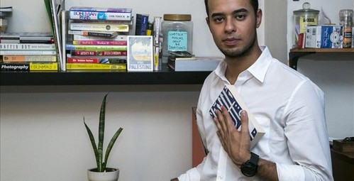 Gaymuslims