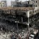 Israel strikes kill 2 in Gaza; official’s home hit