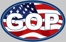 Gops