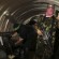 A War of Attrition Hamas Won’t Win: The movement is making a big mistake