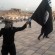 NATO behind creation of ISIL: Webster Tarpley