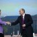 Ukraine Says Tanks Enter From Russia Amid Plan for Convoy
