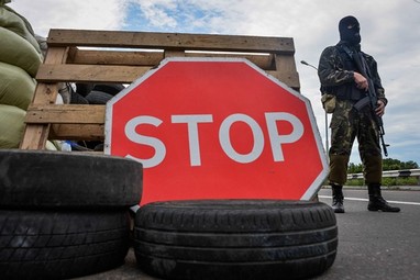 So Russian ‘realism’ is winning now, but will it fail in the end?