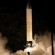 Experimental U.S. hypersonic weapon destroyed seconds after launch