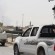 UN diplomats examine Islamic State alleged crimes