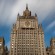 Russia outraged after Kiev accuses Moscow of nuclear attack threats