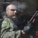 Ukraine Warns of Europe’s Worst Conflict Since World War II