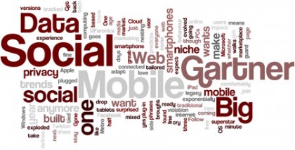 GartnerTechTrends1