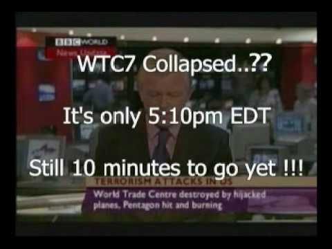 NSA officer:  World Trade Center demolition Supervisor and Former Navy Seal Murdered?