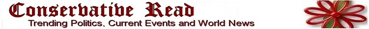 Conservative Read