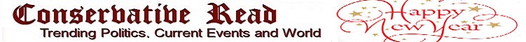 Conservative Read
