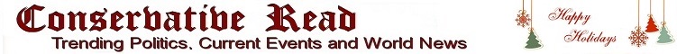 Conservative Read