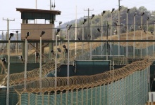 Gitmo Gitmo